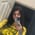 hilli_xx profile