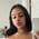 hollyhennesssey profile
