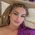 İpek profile