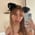 itsbluebbaby profile
