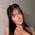 itsmeganthorne profile