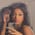 itsprincesstaye profile