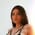 jessicaquiceno000 profile