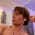 johnnypalms profile