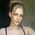 juliaa420free profile