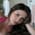 juliaconti profile