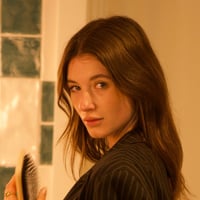 juliagly Profile Photo