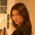 juliagly profile
