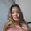 jumanna profile