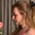 kajamoood profile