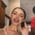 kyliexy profile