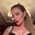 ladyphoenix_ldn profile
