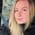 larissa.becker profile