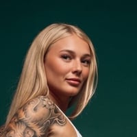 lemonluxfree Profile Photo