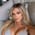 lilia_summers profile