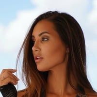 linnebel Profile Photo