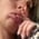 little_lucianaa profile