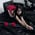 lovethysinner profile