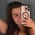 maddiebubz profile