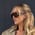 madds profile