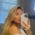 madisyntaylorr profile