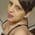 marilu74 profile