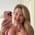 marina_bellaa profile