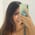 mayte23_free profile