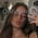 meggiejolie_free profile