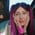 melodyparker69 profile