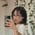 milkheavens profile