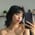 minaashfree profile