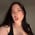miss_faith profile