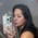 misscaroline27 profile