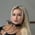 missmelodymay profile