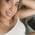 nadiasplayhouse profile