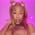 nakedbabynaomi profile