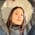 natygoddess2 profile