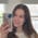 naughtysusannahxxx profile