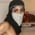 noorthemuslimfree profile