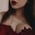 nova_nights profile