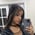 ohkaybunnyfree profile