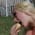 olivia_snow69 profile