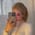 olivia_sweety profile