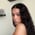 onlinemistr3ss profile