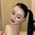 penelope_do profile
