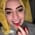 pippafree profile