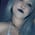princess.mea profile