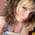princess420free profile