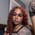 princesslola333 profile